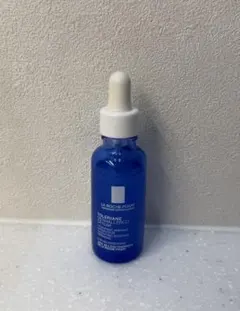 La Roche-Posay トレリアン ウルトラセラムのサムネイル