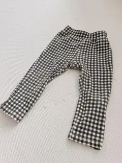 Item thumbnail for item ce84cc1f-1878-4402-8959-5351eb1e3f49