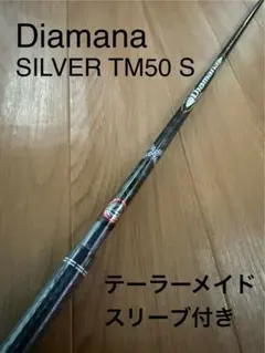 テーラーメイド rbz