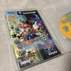 2026年最新】マリオパーティ6の人気アイテム - メルカリ