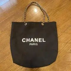 2026年最新】シャネル チェーン ノベルティの人気アイテム - メルカリ