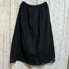 スタジオクリップ スカート
