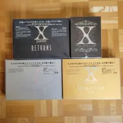 PARANOIA レコード ジャパメタ X JAPAN HEATH 在籍 サイン PARANOIA レコード ジャパメタ X JAPAN HEATH 在籍 サイン