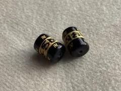 Item thumbnail for item 01a7ba82-8a91-47fe-890a-aadaf886dc4b