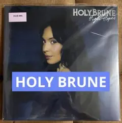 2026年最新】HOLYBRUNEの人気アイテム - メルカリ