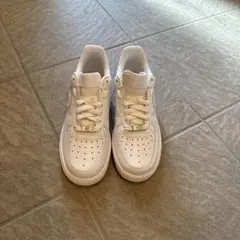 NIKEエアーフォース1