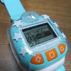 チャレンジ1年生 知育玩具