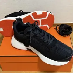 2025年最新】HERMES スニーカー 《ヒーローズ》の人気アイテム - メルカリ