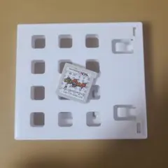 初代妖怪ウォッチ ニンテンドー3DS