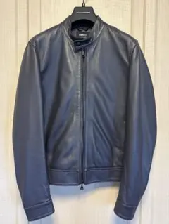 2025年最新】EMMETI juri 48の人気アイテム - メルカリ