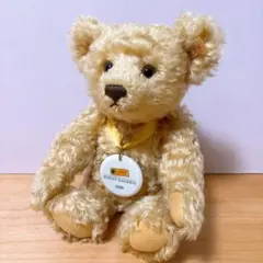 2025年最新】シュタイフ 2000体の人気アイテム - メルカリ