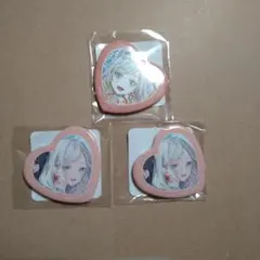 メルカリ