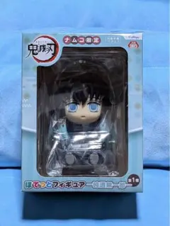 2026年最新】ナムコ限定 鬼滅の刃 ぽてっとフィギュアの人気アイテム