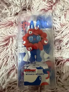 Item thumbnail for item f2602ced-d22a-4cfa-ba75-0b33ff14c5f3