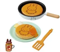 Duty様 リクエスト 2点 まとめ商品