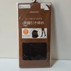 ゆきころ様 リクエスト 2点 まとめ商品