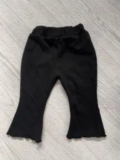 Haaaa様 リクエスト 2点 まとめ商品