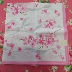 白猫様 リクエスト 5点 まとめ商品