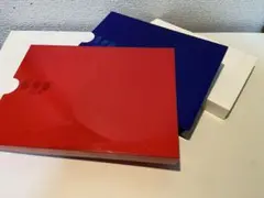 傷物語 Blu-rayセット