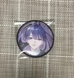 2025年最新】宇京真央 缶バッジ agfの人気アイテム - メルカリ