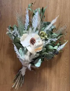 Item thumbnail for item 43460bd6-5631-4e61-a335-4aea4f1f6a21