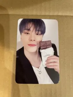 2025年最新】ムンビントレカの人気アイテム - メルカリ