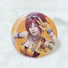 2026年最新】FF リディアの人気アイテム - メルカリ