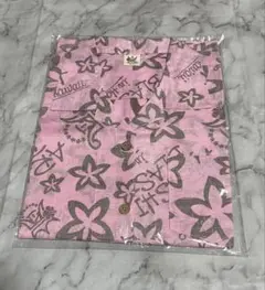 嵐 BLAST in Hawaii アロハシャツ