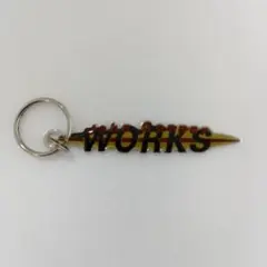 buono様 リクエスト 2点 まとめ商品