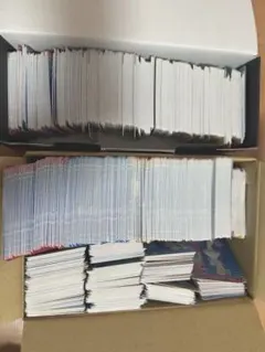 アイプリカード　まとめ売り