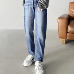 Item thumbnail for item acd2c7a9-3d3c-47c4-82ae-253f0e3a497e