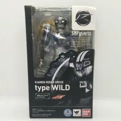 Item thumbnail for item b7a98333-0440-4cb0-8f9e-6e4a76679bc1