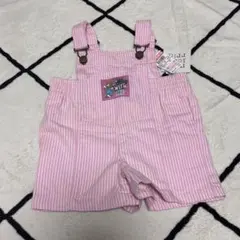 Item thumbnail for item 0450845a-c3a0-4751-a5a6-f4a048398dca