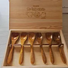 Item thumbnail for item a5e8b47f-ceb5-458c-8688-981f00f6e864