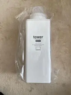 Item thumbnail for item 548f0352-9767-4f66-9e44-bccc59622be6