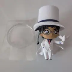 名探偵コナン キッド隊 服部平次