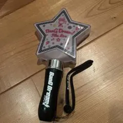 Item thumbnail for item 4ce2df20-adcb-4b40-a1ed-1f1ded058428