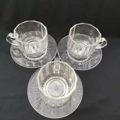 Item thumbnail for item d9016172-6b86-4430-958c-e105538f72c2