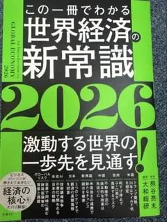 Item thumbnail for item d5f9ae15-85d3-4a5f-a61d-e3b6378de908