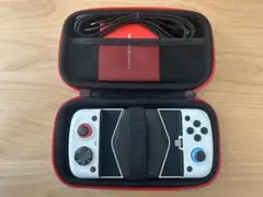 gamesir x3 type-c