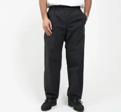 OVY Cordura Nylon Stretch Easy Pants