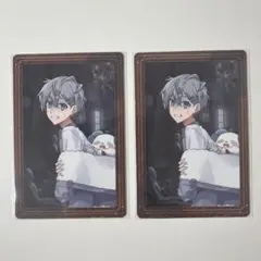 カラフルピーチ ヒロ 人形屋敷