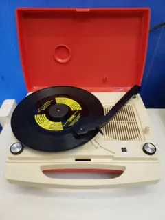 2026年最新】ナショナル レコードプレーヤー SFの人気アイテム