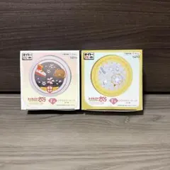 【新品未使用】カードキャプターさくら タイトーくじ F賞 アクセサリーケース