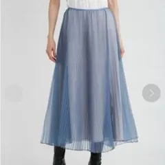 紅茶の旅人様 リクエスト 2点 まとめ商品