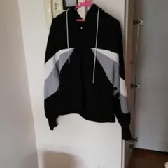 Item thumbnail for item e640854f-0319-4b48-90ee-e3510e171fb1