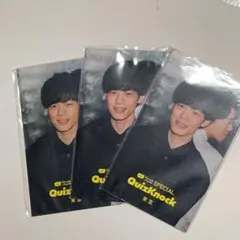 2025年最新】東言 カードの人気アイテム - メルカリ