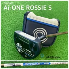 2025年最新】オデッセイ ai-one rossie sの人気アイテム - メルカリ