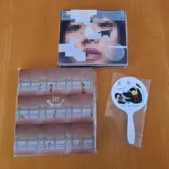 こうちゃん様 リクエスト 2点 まとめ商品