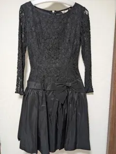 Item thumbnail for item fed3fea8-543b-4bc6-a6c6-fb7e5a04d7c1